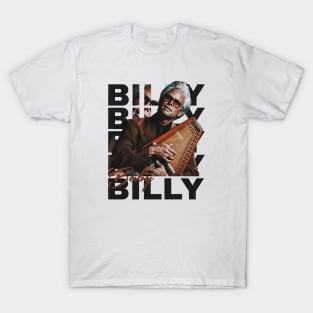 Baby billy T-Shirt